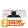 Додатковий акумулятор до LP Autonomic Power F 5000W (АКБ 5200Wh) Solar білий з чорним - Зображення 2