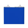 Аккумулятор LiFePO4 50 Ah - 3.2V (CATL) - Изображение 1
