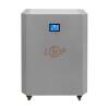 Система резервного питания LP Autonomic Power FW 2500W (АКБ 5900Wh) Графит мат - Изображение 6