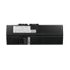 Источник бесперебойного питания (ИБП) LP 850VA-PS (510Вт) - Изображение 8