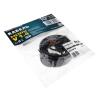 Кабель HDMI-HDMI Ver 1.4 для 3D 10 м - Изображение 4