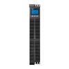 Smart-UPS LogicPower(ДБЖ) 2000 PRO RM (with battery) - Зображення 1