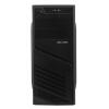 Корпус LP 2001-400W 8см - Изображение 2
