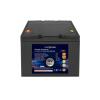 Аккумулятор LP LiFePO4 12V - 100 Ah (BMS 50A/25А) пластик - Изображение 4