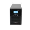 Расспродажа Источник бесперебойного питания (ИБП) LP-UL2200VA (1600Вт) правильный синус - Изображение 4
