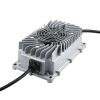 Зарядное устройство для аккумуляторов LiFePO4 12V (14,6V)-30A waterproof - Изображение 1