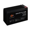 Акция. Аккумулятор AGM LPM 12V - 12 Ah - Изображение 3
