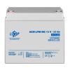 Распродажа (6558) Аккумулятор мультигелевый AGM LPM-MG 12V - 33 Ah 09/2023 - Изображение 2