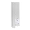 Комплект СЭС "Стандарт" инвертор OMNIK 20kW + солнечные панели (WiFi) - Изображение 4