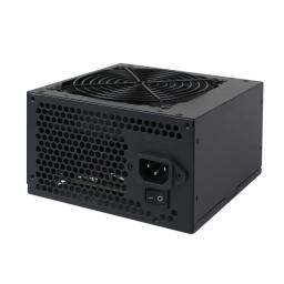 БУ Компьютерный блок питания LP-ATX-400-12-2-SATA OEM