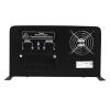 Стабилизатор напряжения LPT-W-15000RD BLACK (10500W) - Изображение 13