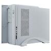 Компьютерный корпус LP S601 W 400W Slim - Изображение 4