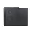Комп'ютерний корпус LP S602 BS 400W Slim 2хUSB 2.0 - Зображення 8