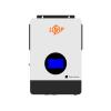 Гибридный инвертор GY-5K with WI-FI with touch display - Изображение 1