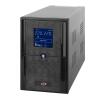 Источник бесперебойного питания (ИБП) LPM-UL1550VA (1085Вт) - Изображение 1