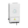 Комплект СЭС DEYE for LP 8 kW GRID - АКБ 9,6 kWh Стандарт - Изображение 3