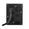 Зарядний пристрій для акумуляторів LiFePO4 24V (29.2V)-25A-600W - Зображення 4