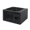 Компьютерный блок питания LP-ATX-400-12-2-SATA - Изображение 1