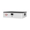 Аккумулятор 51,2V - 100 Ah (5120Wh) для ИБП LP BOX DEYE - Изображение 3