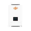 Гибридный однофазный инвертор LP LPW-GY-6000VA - Изображение 1