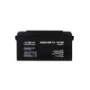 Аккумулятор AGM LPM 12V - 65 Ah - Изображение 5