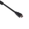 Кабель HDMI-HDMI Ver 1.4 для 3D 4.5 м - Изображение 3