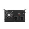 ИБП LP LPL-W-PSW-2000VA+ (1400Вт) 10A/20A с правильной синусоидой 24V - Изображение 2