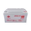 Аккумулятор гелевый LPU-GL 12V - 65 Ah - Изображение 4