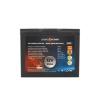 Аккумулятор LP LiFePO4 BYD 12V - 90 Ah (BMS 80A/40А) пластик - Изображение 1