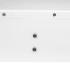 Високовольтний акумулятор LP LiFePO4 Battery HVM 460,8V 100Ah (46080 Wh) BMS 125А AB Lrack white - Зображення 7