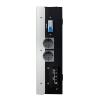 Стабилизатор напряжения инверторный LogicPower LP-W - IS2500 (2000Вт) - Изображение 3