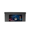 Акумулятор LP LiFePO4 для ДБЖ 12V (12,8V) - 404 Ah (5171Wh) (BMS 100A/50A) пластик - Зображення 3