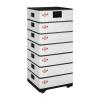 Высоковольтный аккумулятор LP LiFePO4 Battery HVM 307V 100Ah (30720 Wh) BMS 100А металл BOX - Изображение 2
