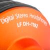 Наушники LF DH-1192 - Изображение 4