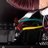 Стабилизатор напряжения LPT-W-15000RD BLACK (10500W) - Изображение 9