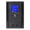 Источник бесперебойного питания (ИБП) LPM-L1550VA (1085Вт) - Изображение 4