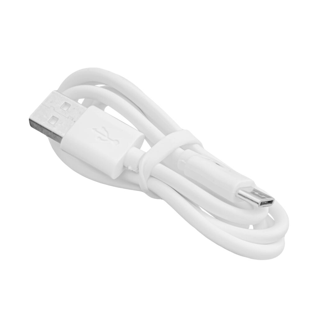 Кабель USB - Type-C 1 м (1.4А) - Изображение 2
