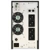 Smart-UPS LogicPower 1500 PRO (with battery) - Изображение 2