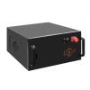 Блок высоковольтной батареи LP LiFePO4 Battery HVM 51.2V 100 Ah (5,12 кВтч) AB rack - Изображение 3