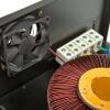 УЦ Стабилизатор напряжения LPT-W-5000RD BLACK (3500W) - Изображение 5
