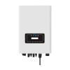 DEYE for LP Трифазний мережевий інвертор SUN-50K-G04 - Зображення 1