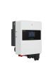 Гибридный инвертор Chisage Mars-10G2-LE 10kW 48V 3 phase (On-Grid/Off-Grid) - Изображение 3