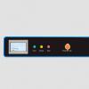 Система резервного питания LP BESS ST125-258 - Изображение 9