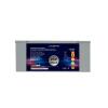 Аккумулятор LP LiFePO4 24V (25,6V) - 202 Ah (5171Wh) (BMS 150A/75А) пластик - Изображение 4