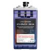 Аккумуляторная батарея LP 4 OPzS 2V - 280 Ah