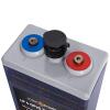 Аккумуляторная батарея LP 4 OPzS 2V - 280 Ah - Изображение 3
