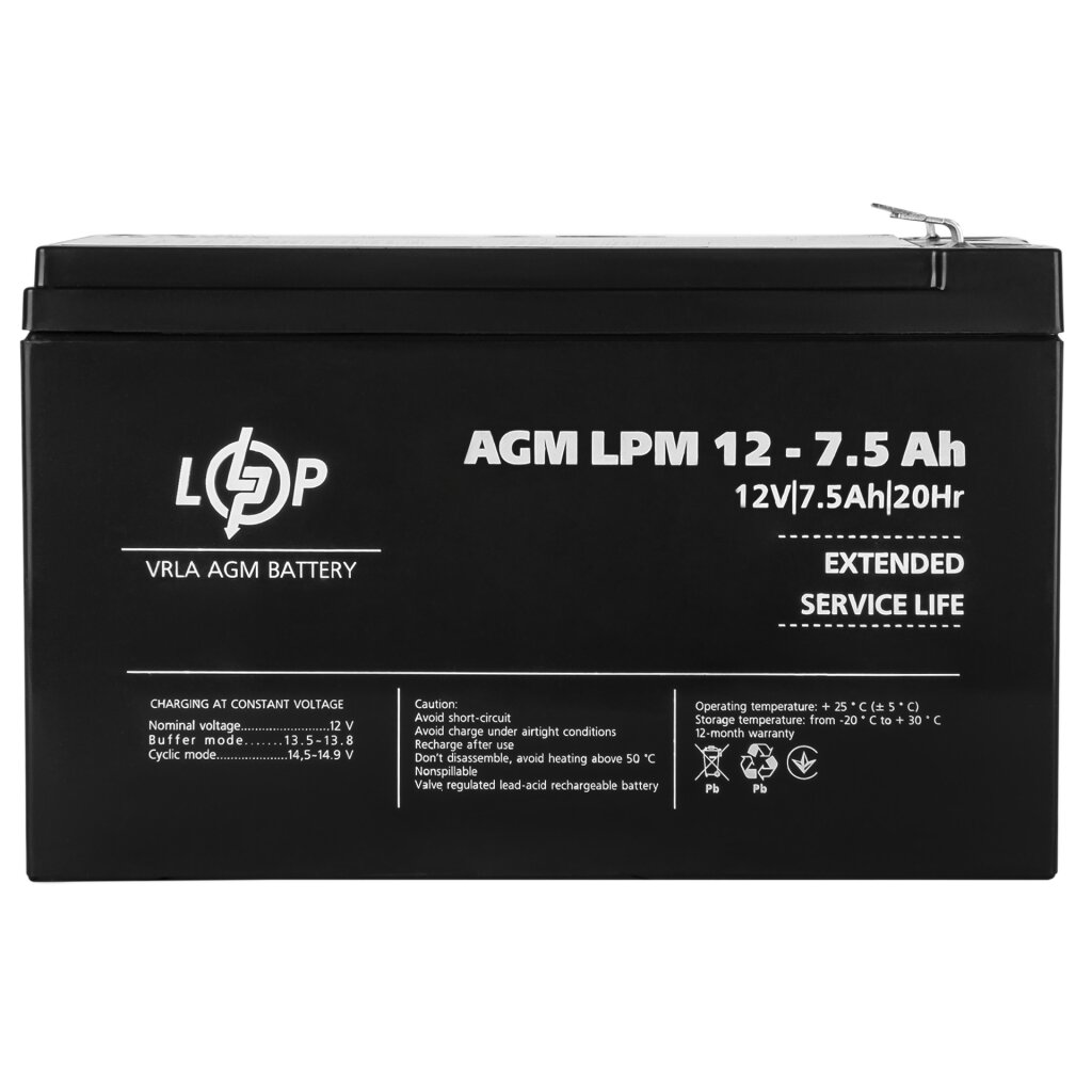 https://logicpower.ua/static/attachments/8/fa/feae18b11f59edea1cfd406d1c563.jpg