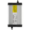 Зарядное устройство для аккумуляторов LiFePO4 48V (58.4V)-8A-384W - Изображение 3