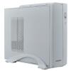 Компьютерный корпус LP S601 W 400W Slim - Изображение 3