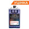 Аккумуляторная батарея LP 4 OPzS 2V - 280 Ah Уценка - Изображение 1